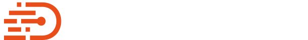 Logotyp för Datavärde